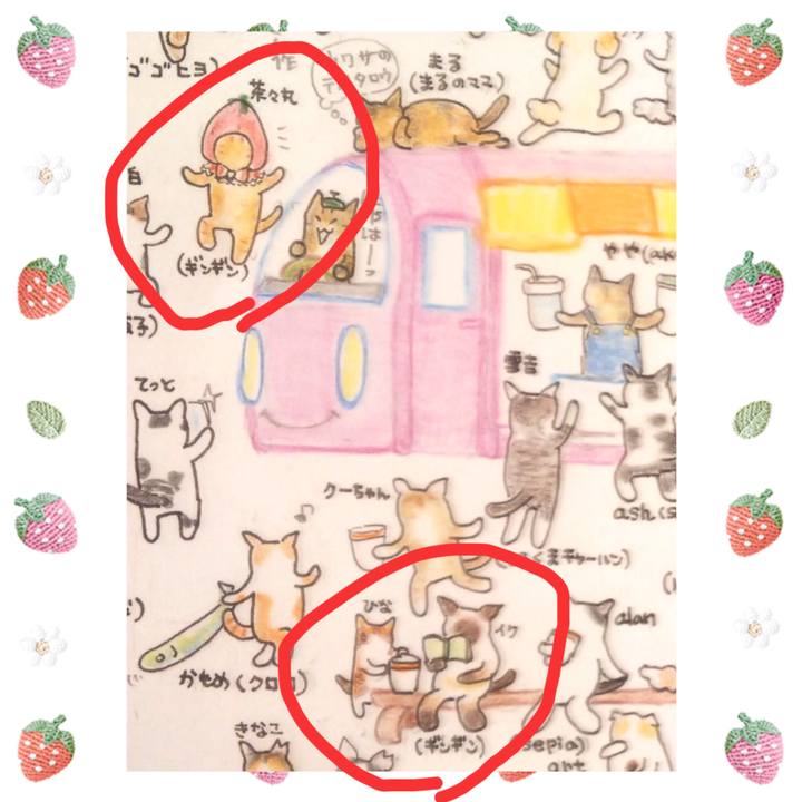 Be3b90a9 1a1d 47c5 abc5 de59e54a79d1 1735301932745