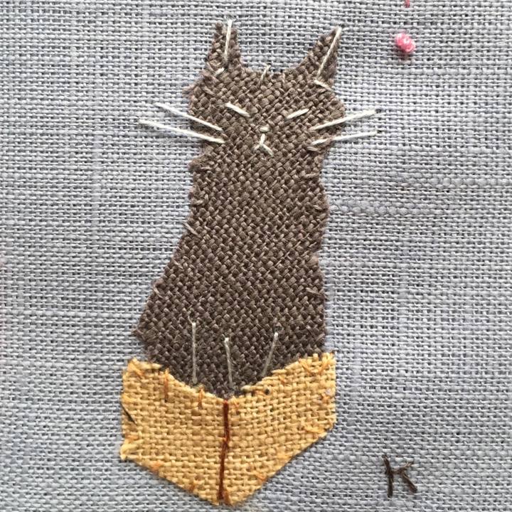 Be3ea99e 8c44 4754 986e 2e6fa3d4fe36 1554733298746