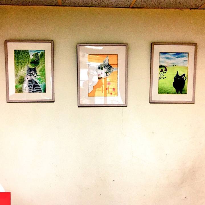 Be41253d 9414 4bf5 b61a 6378105bf601 1537585578097