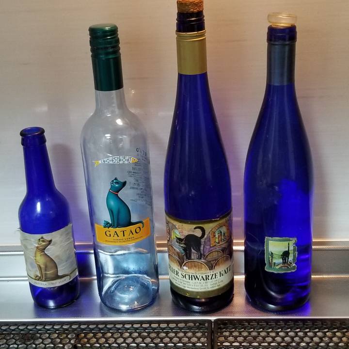 Be466091 6c77 4325 9a8e 044ad4ed17d6 1579598542374