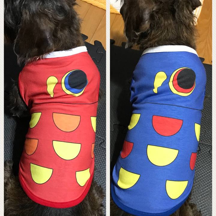 Be4ac3c5 0cc9 4260 926b bbff4030ba4d 1525012216522