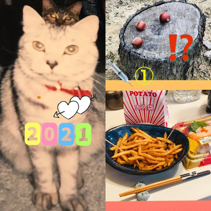 Be55566b 749b 45ec 8223 e0aa765b1587 1633604014923