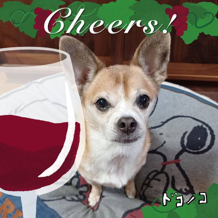 Be5767c8 8a5e 4ca5 a603 df414e3f3244 1761779068130