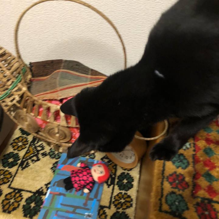 Be5b5a4b 2edf 4275 86a7 27042d29e25e 1529021414860