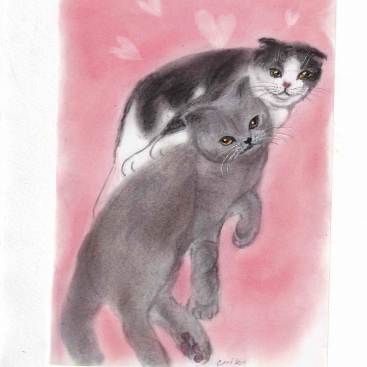 Be5ec0d0 c598 4083 98a4 69acde945d02 1621007487322