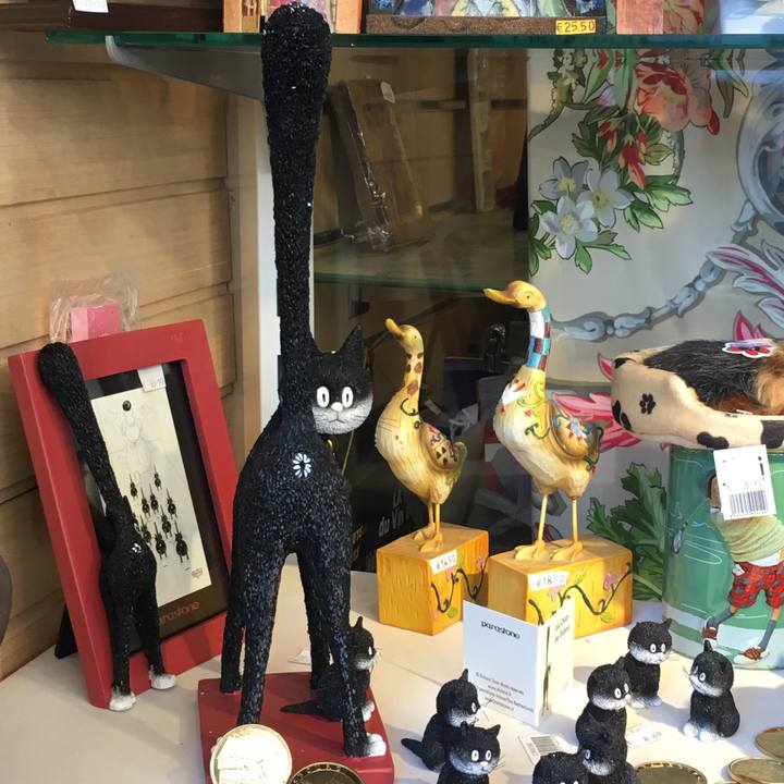 Be60af9b 8ac8 409a 8cc0 0ce254002637 1509544344723