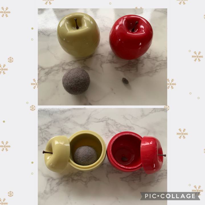 Be621895 9424 4ea9 a846 c5e54f0c5780 1674540993328