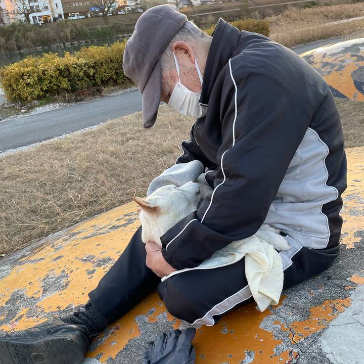 Be6956ff a867 45c8 949c 3fee4d19d298 1673341382764