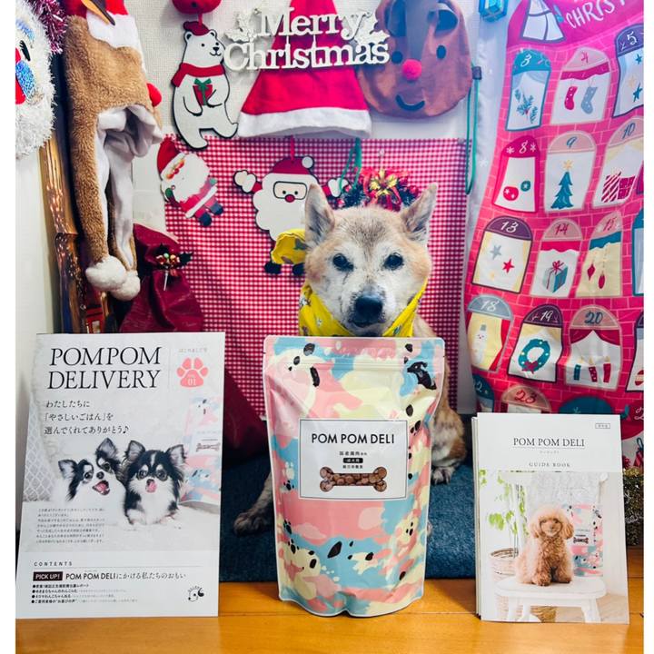 Be6c14df a829 4da5 9ce2 3fb4dd89aadf 1765860456886