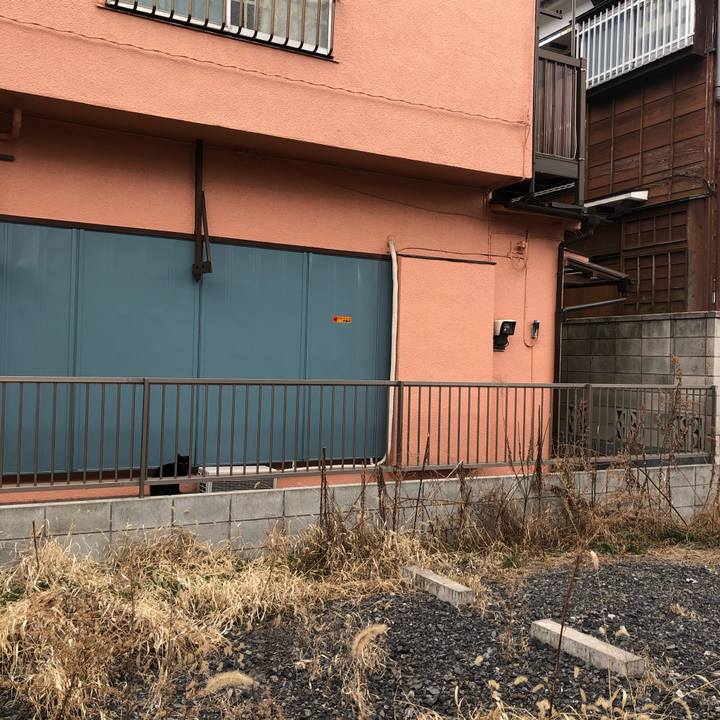 Be6e2878 3e7a 4833 9ac2 e85a6923721d 1614438999581