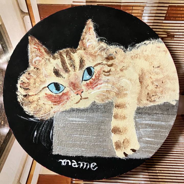 Be72cc7e 8ce6 4967 a2de 513393db83b1 1728833741371