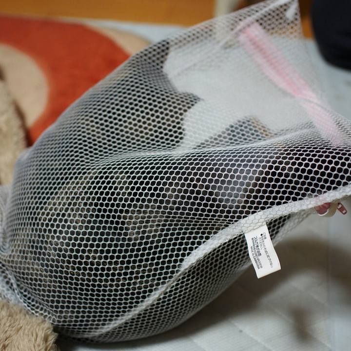 Be795985 d0d7 473d a046 d614fef2e592 1518519080843