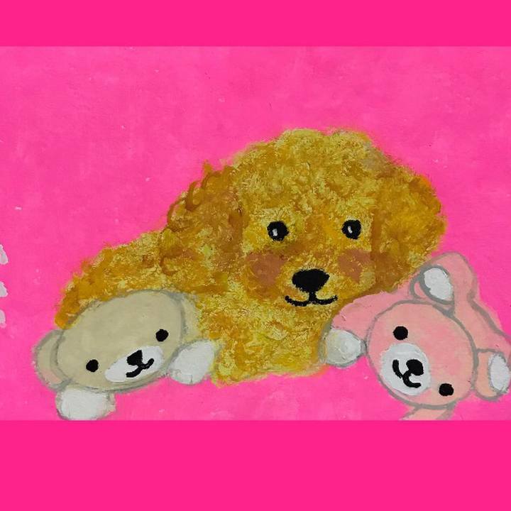 Be7d8440 28b7 430f 9c09 a1fde9df4604 1566741323468