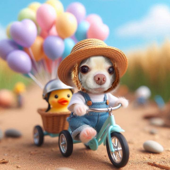 Be8621ac 40f2 4012 a65c 7c68b43de23b 1724923385232