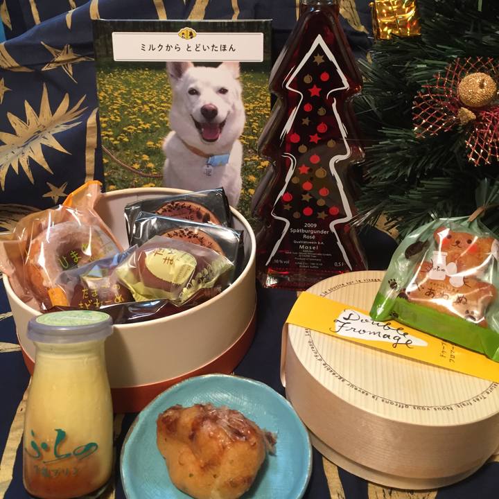 Be91dae3 d686 4804 941a 9d356feaf183 1513411821350