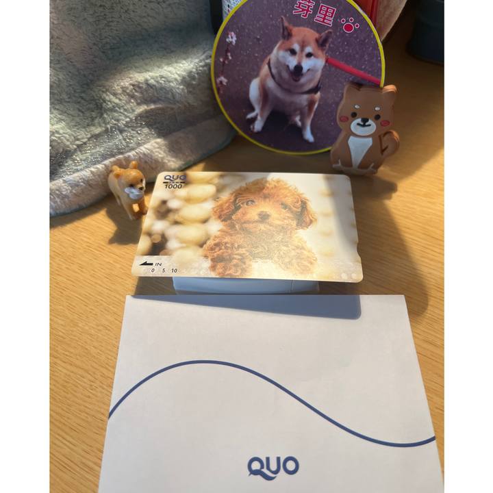 Be9289d0 7405 4342 a3fb e98b26428810 1701395136237