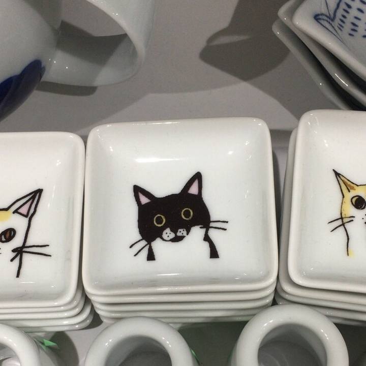 Be92e96b 43ed 4a8d a241 00e69b46c987 1524299308616