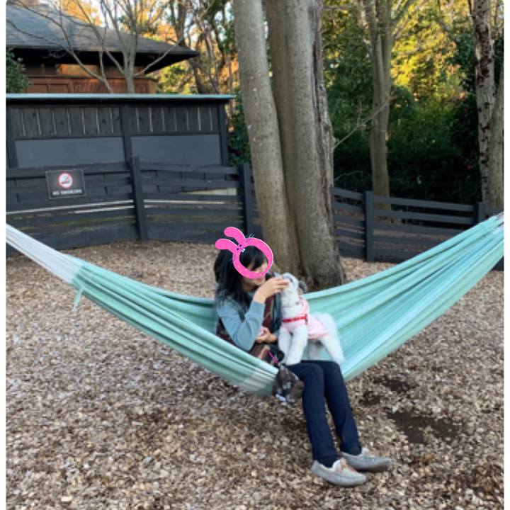 Be955bb4 3500 40e5 9813 85371f834b64 1584000033951