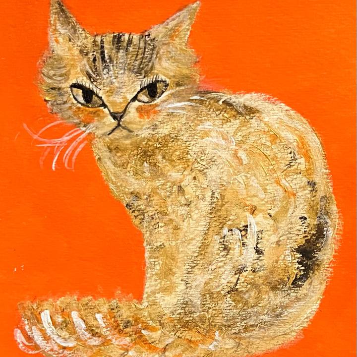 Be969483 a961 4f71 86ec 6d0bc84a0792 1695649717689