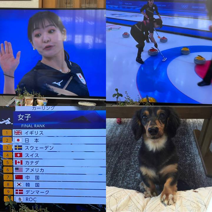 Be97fa85 1641 4155 ab16 b98d06e5492d 1645328478514