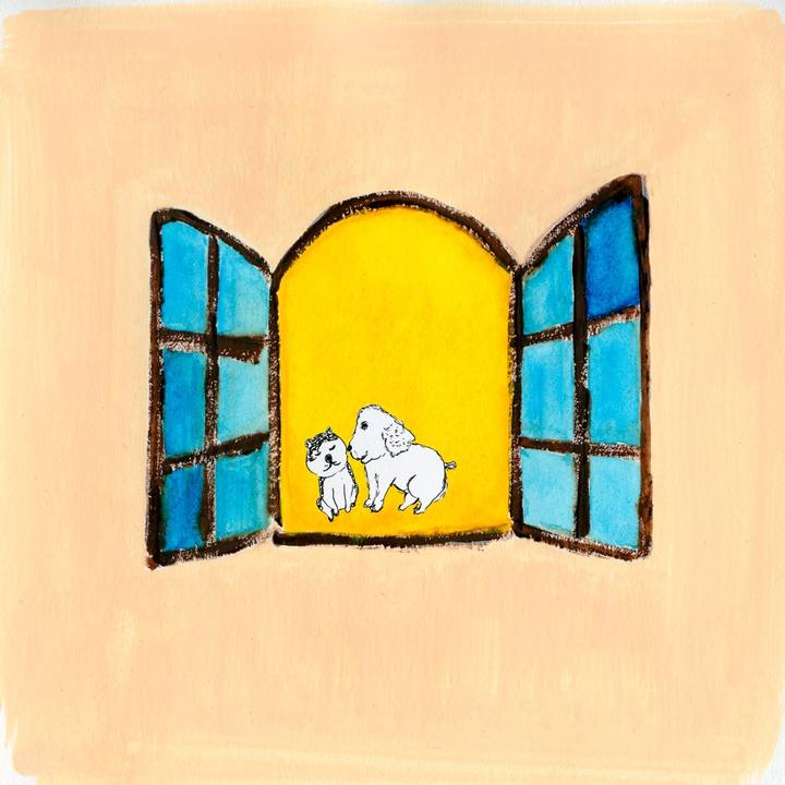 Be991654 6cd5 4745 a348 a969e4870b7a 1606977192027