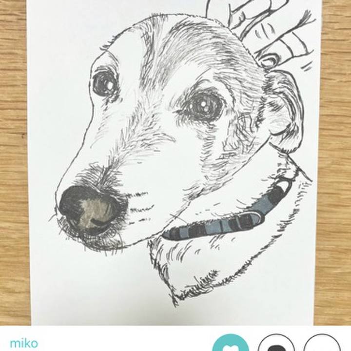 Be9b6846 6385 49c5 979b 06a15d86229e 1643121198203