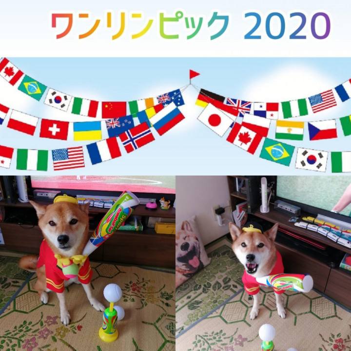 Be9f9d6a 1ff9 4c59 9738 5a1fcc7c568b 1627001867386