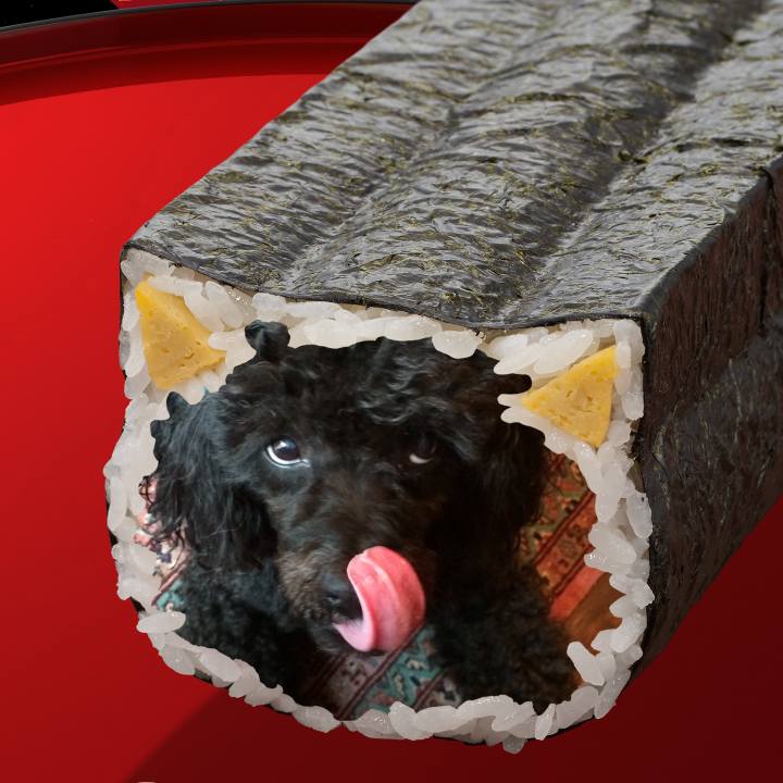 Bea3bf62 4402 4b9a be82 643d8cef9878 1509110598811