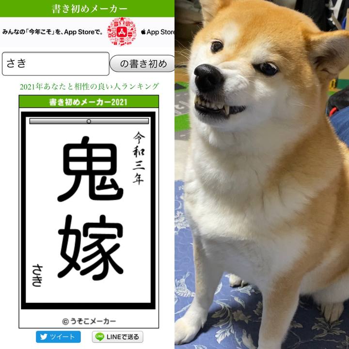 Bea4b9ac 7650 4c1d 8ef6 e0ee0310f8f1 1609552451366