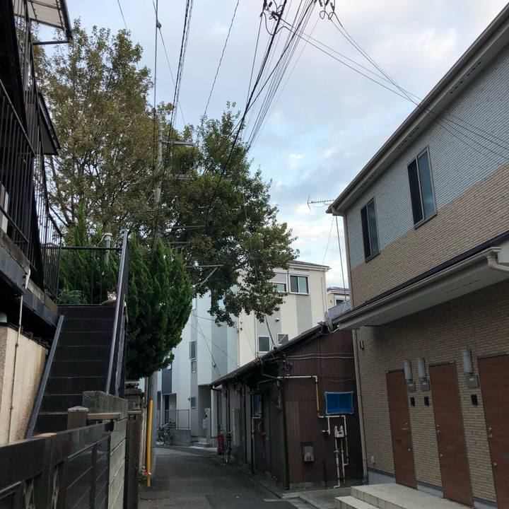 Bea5fea0 7548 46d7 a336 984ab8ecd424 1569074568696