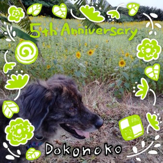 Beaf4308 8e60 4f29 ae60 7e83f42d9ea0 1622940233993