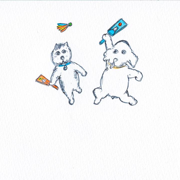 Beb16795 a4ad 4f6f 902b 0f3e405e2b9b 1609658664744