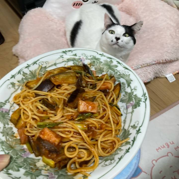 Bebd3990 cb8f 41d3 bebe 7fe2f9a478ef 1762080754582