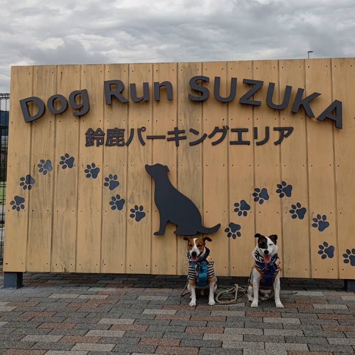 Bebe64aa c5fe 41ef 968e 34e908e5ecf9 1691985447999