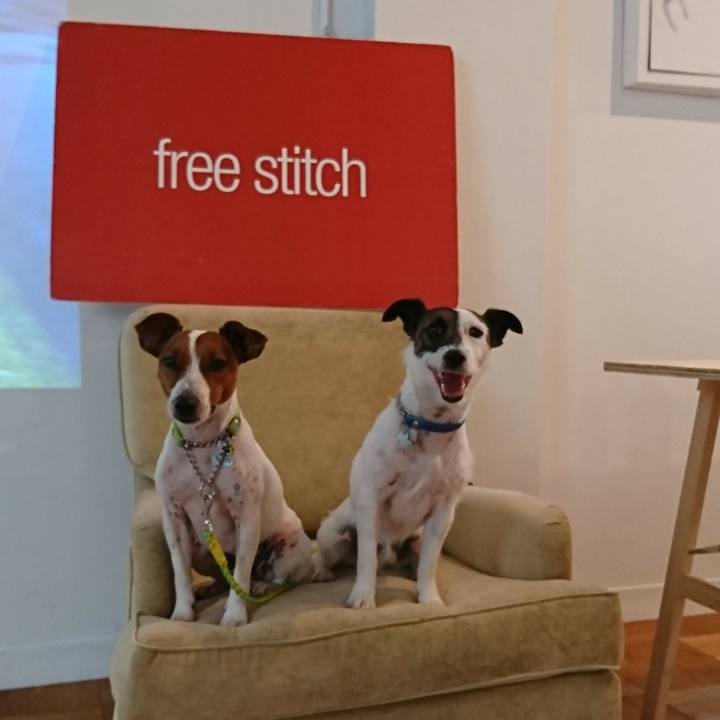 Bec37e72 0cde 4d75 8d4c 76095f5d879e 1559961787624