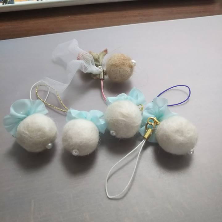 Bec380d9 09c5 4ea2 9bb9 7bbb8a8734ce 1523289457898