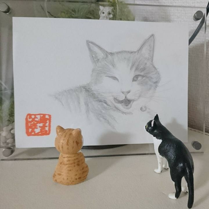 Bece0204 66b6 4663 b416 72c698ef86eb 1535965991189