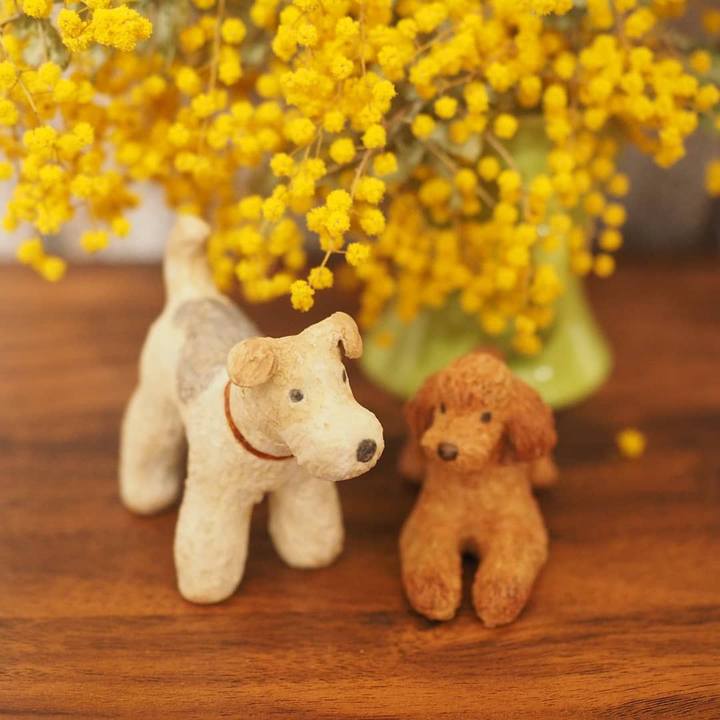 Becf3062 225b 429b 8154 fe9b542e90cb 1583633500495