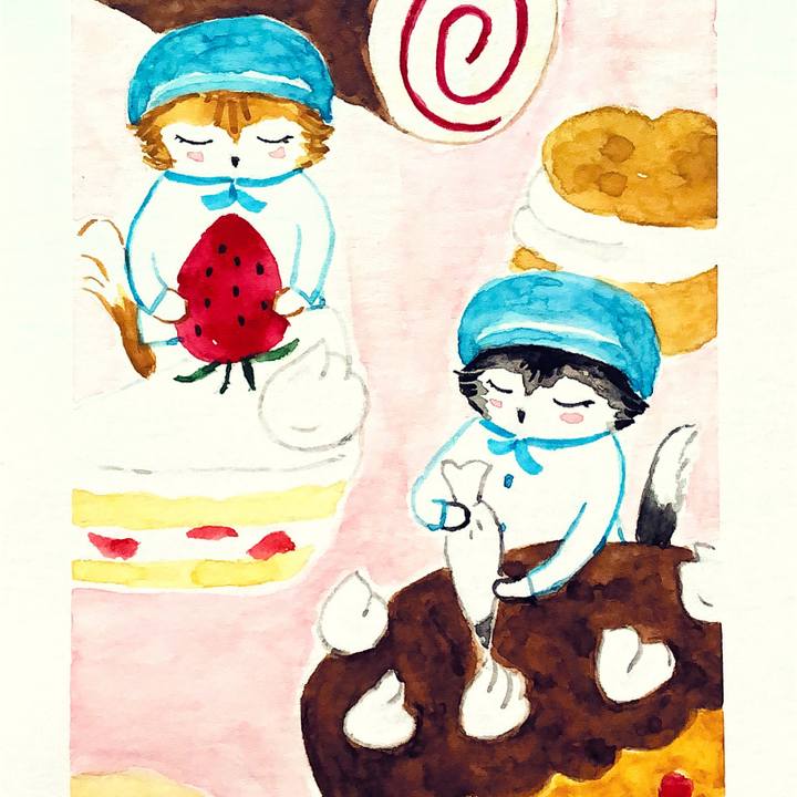 Bed2f406 f580 4e7d 8ad7 54a38265a126 1676272649266