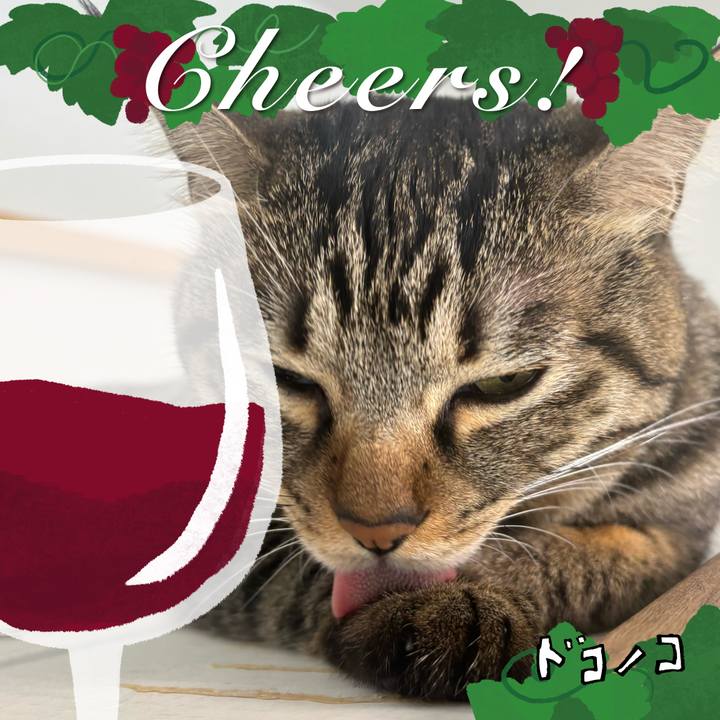 Bed86fef 4158 43d2 8550 3079d074d427 1761356515224