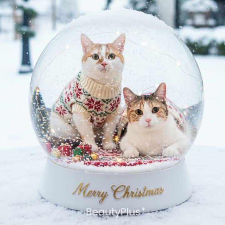 Bedf8d0d eeda 4b3a b13a 2b247e5615d1 1766541636647