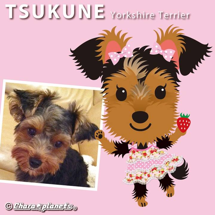 Bee25bf7 3443 4ab4 9ae6 3a2b78261ac6 1565918098202