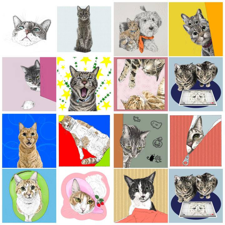 Beebc00f 1bc0 4f1e 9e61 ea47fee100c2 1645498008574