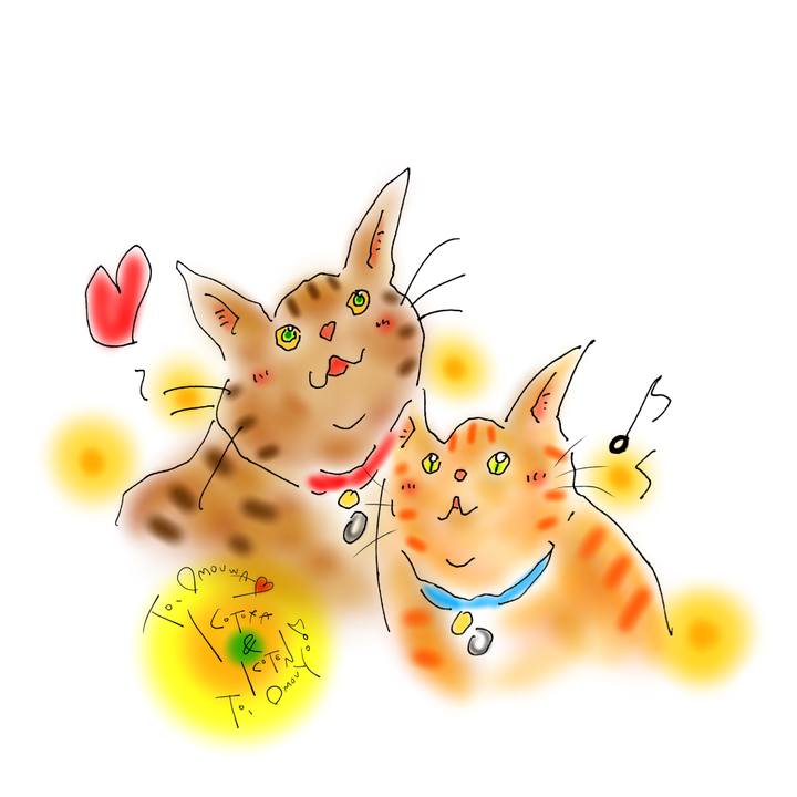 Bef16be3 6167 4b2f 8a75 973171a9da14 1628550431102