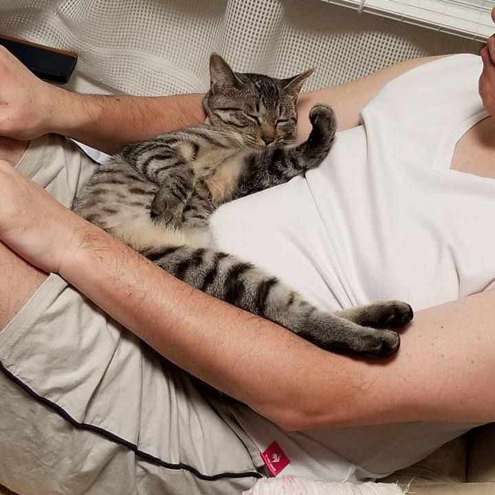 Bef4be32 8d1c 41d8 992a ad23820b34c6 1680177751467