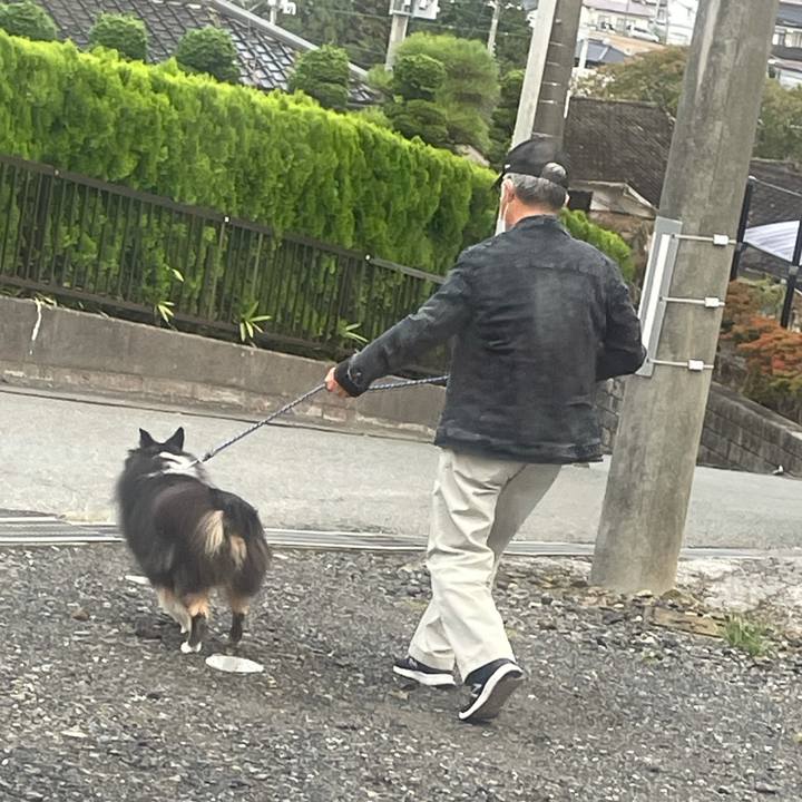 Bef55103 1bf7 4ef5 ae6b 4e935e3d381d 1634161103229