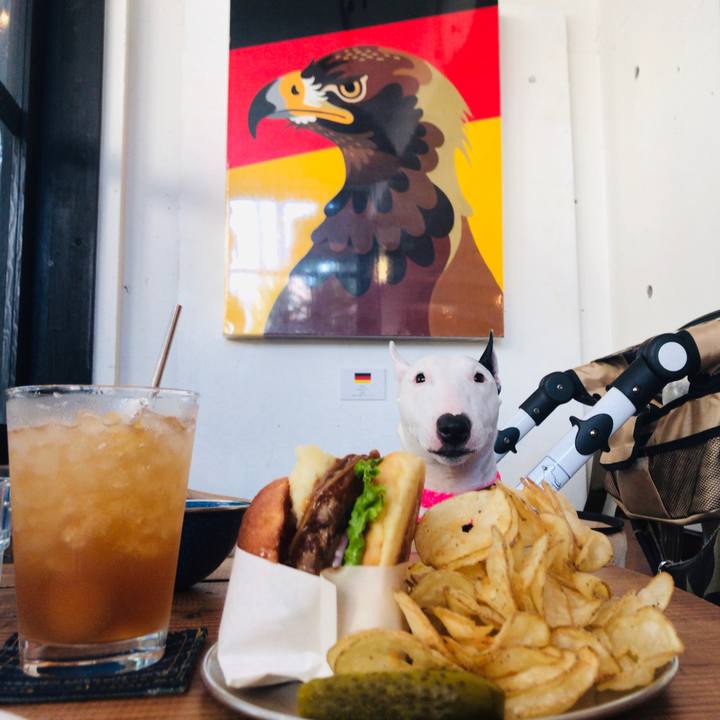 Bef7bd70 f040 4cda ad0d b9198cdf87e1 1542211441676