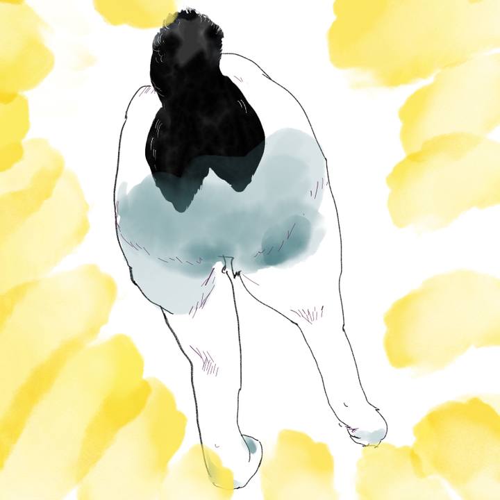 Bef7cfe1 8728 4ef9 b3f3 198a22886b7d 1596121742438