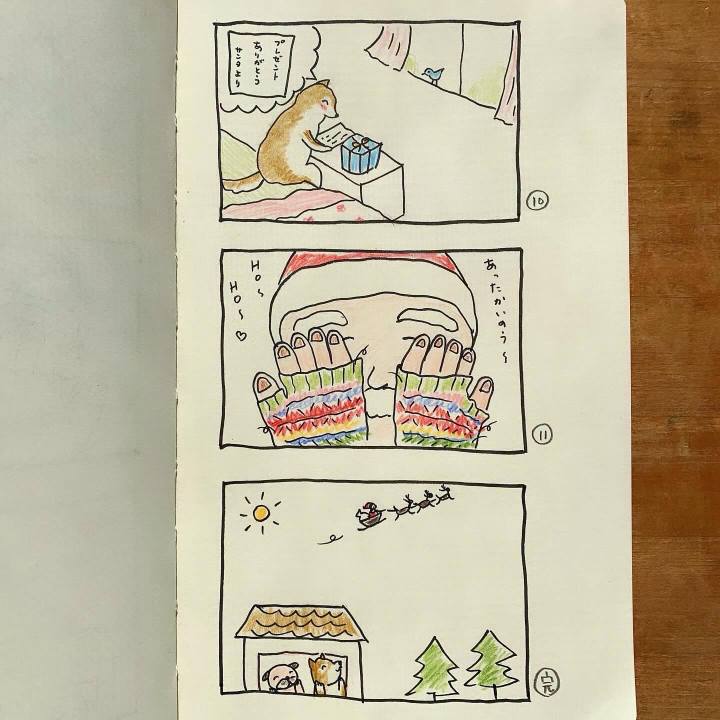 Befc6c80 990e 4b2f b0d4 062c5f51731f 1701841917233