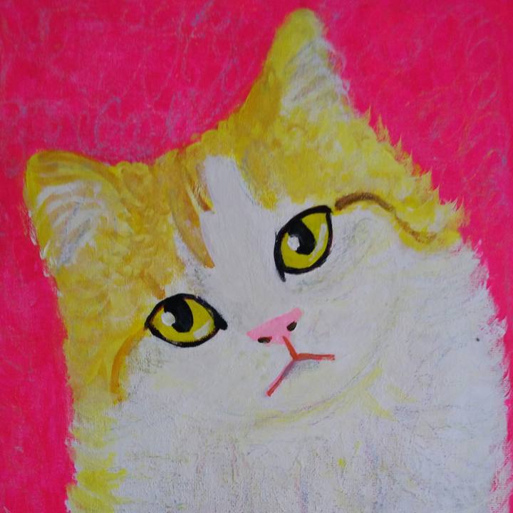 Befda3aa affc 4099 ad79 96d5ad56ff4f 1525578282027